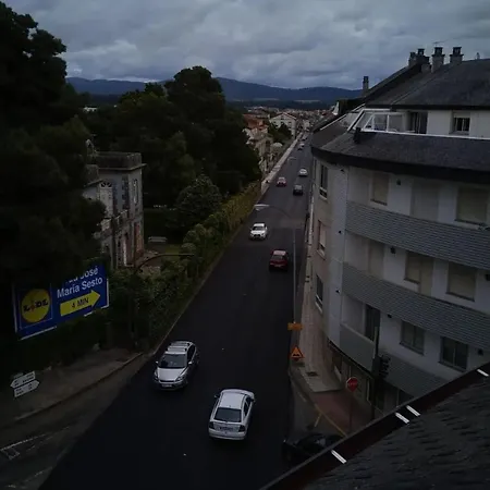 O Rinconcino *