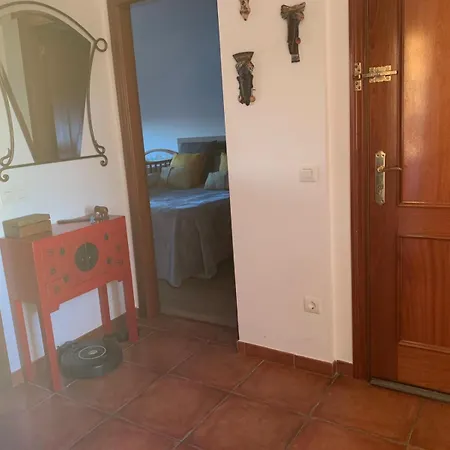 O Rinconcino