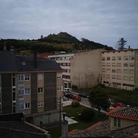 O Rinconcino *