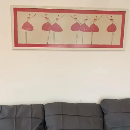 O Rinconcino * 아 과르다